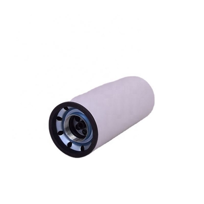 重荷用トラック スピンオン潤滑油フィルター LF3000 LF777 LF900 LF9070 LF670 P553000