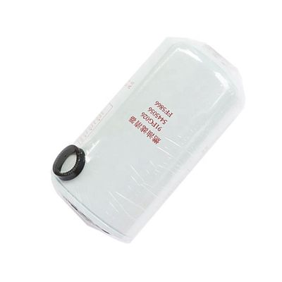 OE NO. FF5866 トラック用ディーゼル燃料フィルター