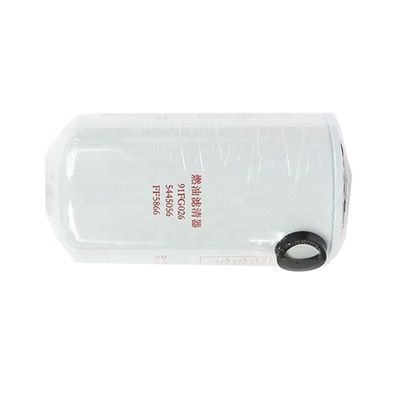 OE NO. FF5866 トラック用ディーゼル燃料フィルター