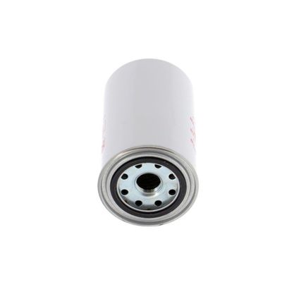 ハイドウェル 600-311-3620 600-319-3610 P553201 P505961 P551864 燃料フィルター要素 94*94*156