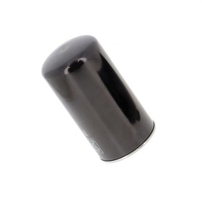 燃料フィルター 6754-79-6140 交換/修理用 ハイドウェル OE NO. 6754-79-6140 P550881 CLX251C