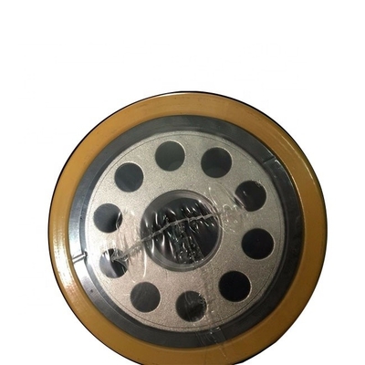 掘削機用オイルフィルター 1R1808 P551808 LF3566 275-2604 504594D1 2657890444 57890444 3890434 85114070 803442626