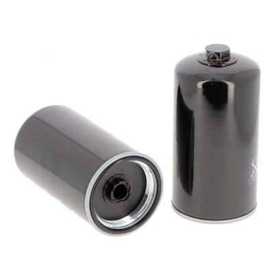 トラック用燃料フィルターカートリッジ MMH80990と環境に優しい SN25172