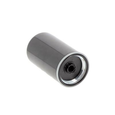 トラック用燃料フィルターカートリッジ MMH80990と環境に優しい SN25172