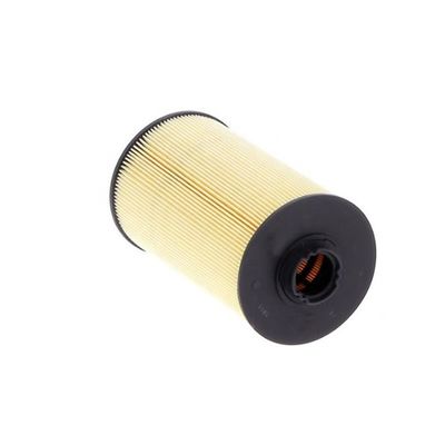 MMH81510 重荷トラックエンジンやフィルター用ディーゼル燃料のフィルター