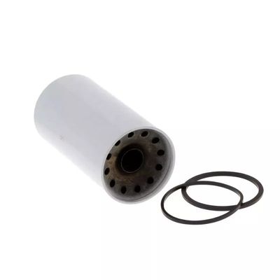 ハイドウェル FS1285 トラック用燃料フィルター P574959 51130W CFD15030 トラック用エンジン用部品