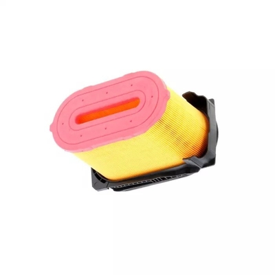 528-0585 P639058 3466687 21718930 12223455 エネルギー採掘用ディーゼルエンジン用空気フィルター