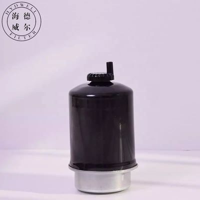 燃料水分離器フィルター RE546336 FS20074 BF46045D WF10128 05821377 2506527 GM63894 87802594 36944