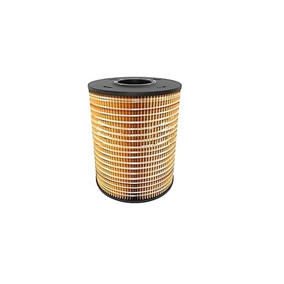 188*254mm ハイドウェルオイルフィルター 1R-0726 P557500 PP7510 MPL5304 330560232 LF557500 LEF5029