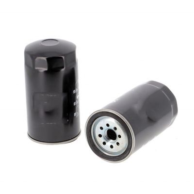 燃料フィルター 4616544 Bf798 P550391 FF5367 Lff5127 エグババター交換部品用