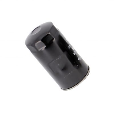 燃料フィルター 4616544 Bf798 P550391 FF5367 Lff5127 エグババター交換部品用