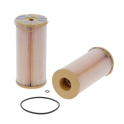 燃料フィルター P552020 2020PM-OR 2020SM-30 2020TM Separ20202 2010PM-OR 2020PM フィルター用