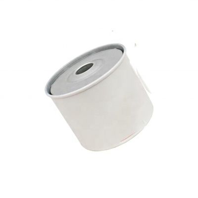 高耐久性素材 FF167 掘削機用燃料フィルター FF5049 26560172 P556245