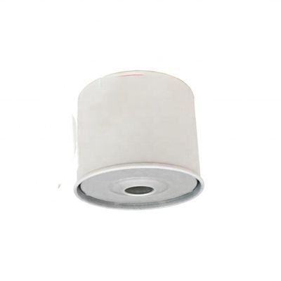 高耐久性素材 FF167 掘削機用燃料フィルター FF5049 26560172 P556245