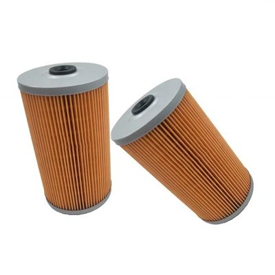 ハイドウェル FF5084 P550040 燃料フィルター ディーゼル燃料システムの究極の解決策