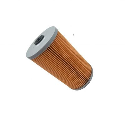 ハイドウェル FF5084 P550040 燃料フィルター ディーゼル燃料システムの究極の解決策