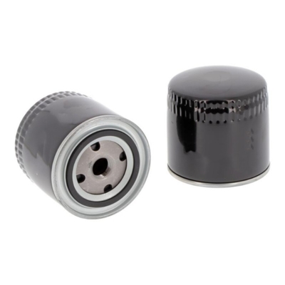自動車部品 オイルフィルター P550939 15208BN30A 72161316 92319 1504140 148459 2630795 AM38441 110200