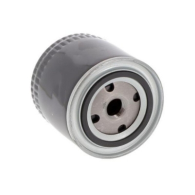自動車部品 オイルフィルター P550939 15208BN30A 72161316 92319 1504140 148459 2630795 AM38441 110200