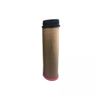 エグババターエンジンの部品用エアフィルター 457-8206 447-0761 P629543 05821475 5287222 11067562 H743200090100