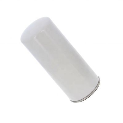 ハイドウェル燃料フィルター 22988765 FF254 P550529 FF5507 重荷トラック 108*108*262