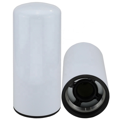 ハイドウェル製の重用トラック用オイルフィルター 26320-84300 P502638 SO10137