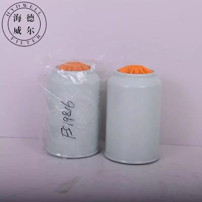 鉄フィルター 紙 燃料 水分隔フィルター P551077 45056112 53C0436 16260347 2914823600