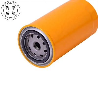 建設機械 オイルフィルター 02/100073A 02100073A あなたの機器に必須