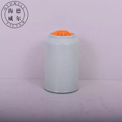 トラックの燃料水分離フィルター FS19816 P551077 539269D1 2914823600 16260347 53C0436