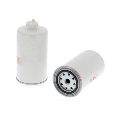燃料/水分離器 FS19870 P550202 重用用ディーゼル燃料過濾システム