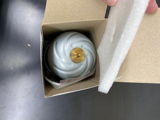 トラクター部品用重量潤滑油フィルター LP8213 P574862 A9061810086 0170386001 SO9058