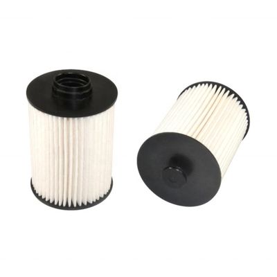 BJバス燃料/水分離機 ディーゼルエンジン燃料フィルター 5264870 FS19925 交換/修理