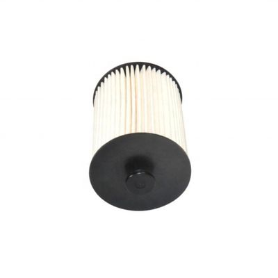 BJバス燃料/水分離機 ディーゼルエンジン燃料フィルター 5264870 FS19925 交換/修理