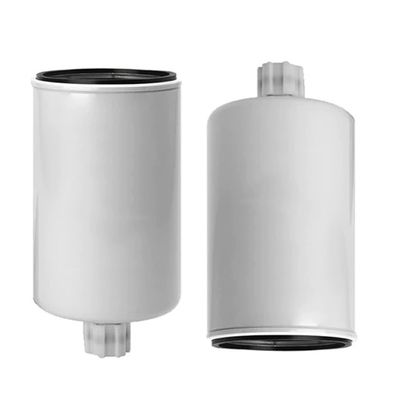 FS20019 FS1015b FS1007 FS1098 FS19932 FS19732 ハイドウェルの燃料水分離フィルター