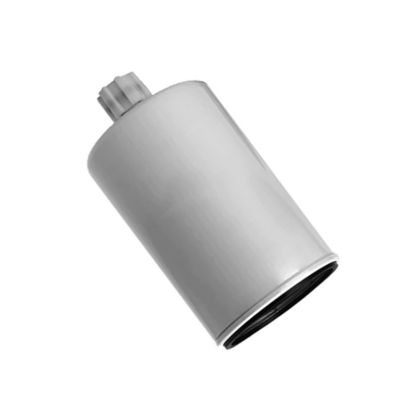 FS20019 FS1015b FS1007 FS1098 FS19932 FS19732 ハイドウェルの燃料水分離フィルター