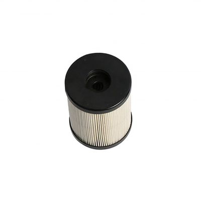 hydwell 1986年から1991年のトラック用掘削機部品燃料フィルター 4642641 FF5795 P502422 P502377