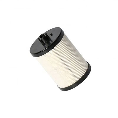 hydwell 1986年から1991年のトラック用掘削機部品燃料フィルター 4642641 FF5795 P502422 P502377