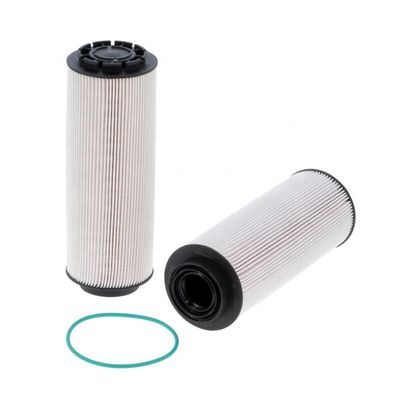 自動車部品 燃料要素 PF46106 1852006 1852006PE 1852006 2164463 2133096 2277129