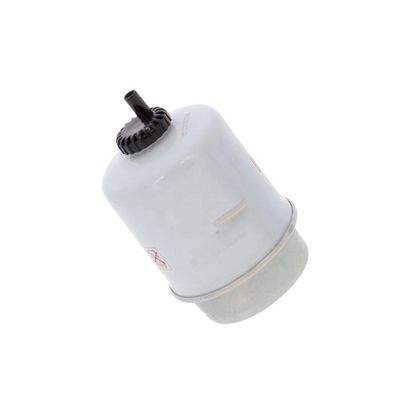 ハイドウェル 26560145 80*80*135 BF7681D FS19811 参照番号 P551429 の燃料フィルター