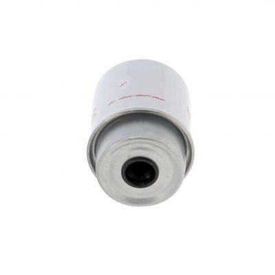 ハイドウェル 26560145 80*80*135 BF7681D FS19811 参照番号 P551429 の燃料フィルター