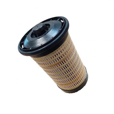 509-5694 SN40859 トラック用自動車部品 トラックモデル価格で