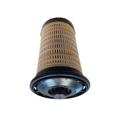 509-5694 SN40859 トラック用自動車部品 トラックモデル価格で