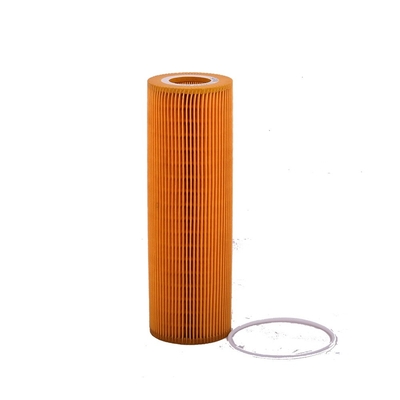 トラックエンジン部品 オイルフィルター HU1077/1X 2625884 1742037 2022275 P953329 F026407196 1537041 15504789