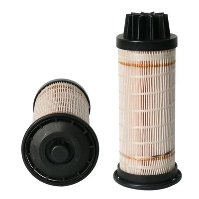 掘削機部品 燃料フィルター 523-4987 SN40858 322 トラックモデル用