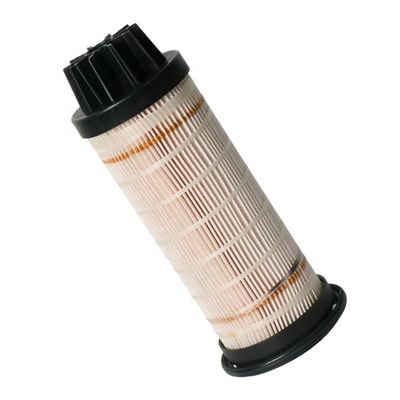 掘削機部品 燃料フィルター 523-4987 SN40858 322 トラックモデル用
