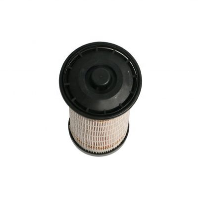 掘削機部品 燃料フィルター 523-4987 SN40858 322 トラックモデル用
