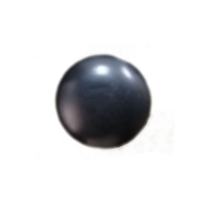 21401064 2059778 451103343 12276605 12276605 2240076