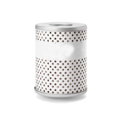 燃料水フィルター分離機 FS19730 P550460 300110625 23519978 その他の自動車用