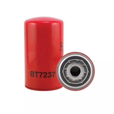 農業用流量潤滑油フィルター BT7237 LF16015 H19W10 W950/26 P550520 4897898 2992242 JX0814A9