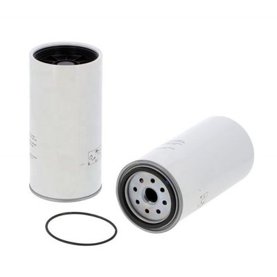 1996-2006年 ハイドウェル用のダンプトラック 燃料フィルター 水分離器 P551858 23414-E0020