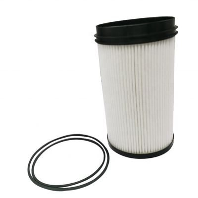 燃料水分離器フィルター要素 FS20176 R61709 DDER61709 PF46235 P552709 フリーグライナー用